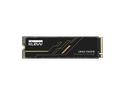 KLEVV CRAS C925G 2TB
