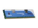 HyperX 2GB DDR3 1600 (PC3 12800) Desktop Memory Model KHX12800D3/2G