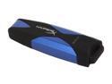 HyperX DataTraveler HyperX 3.0 64GB USB 3.0 Flash Drive DTHX30/64GB