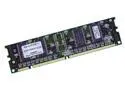 Kingston ValueRAM 128MB PC 133 Desktop Memory Model KVR133X64C3/128