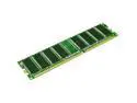 Kingston ValueRAM 1GB DDR 333 (PC 2700) Desktop Memory Model KVR333/1GR
