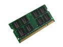 Kingston 1GB 200-Pin DDR2 SO-DIMM DDR2 667 (PC2 5300) Laptop Memory Model KVR667D2S5/1G