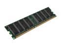 Kingston 1GB 184-Pin DDR SDRAM Unbuffered DDR 266 (PC 2100) Desktop Memory Model KVR266X64C2/1G