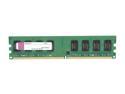 Kingston 2GB DDR2 533 (PC2 4200) Desktop Memory Model KVR533D2N4/2G