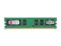 Kingston ValueRAM 1GB DDR2 667 (PC2 5300) Desktop Memory Model KVR667D2/1GR