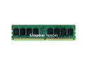 Kingston 1GB 240-Pin DDR2 SDRAM Unbuffered DDR2 533 (PC2 4200) System Specific Memory Model KTD-DM8400A/1G