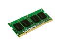 Kingston 2GB DDR2 667 (PC2 5300) Memory for Apple Notebook Model KTA-MB667/2GR