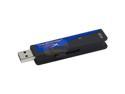 HyperX 4GB Flash Drive (USB2.0 Portable) Model DTHX/4GB