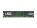 Kingston 2GB DDR2 667 (PC2 5300) Desktop Memory Model KVR667D2/2GR