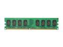 Kingston 2GB DDR2 800 (PC2 6400) Desktop Memory Model KVR800D2N6/2G