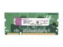 Kingston 256MB DDR2 533 System Specific Memory for HP/Compaq Model KTH-LJ2015/256