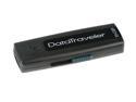 Kingston DataTraveler 100 16GB Flash Drive (USB2.0 Portable) Model DT100/16GB