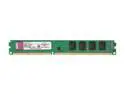 Kingston 2GB DDR3 1066 (PC3 8500) Desktop Memory Model KVR1066D3N7/2G
