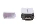 Kingston FCR-ML 9-in-1 USB 2.0 MobileLite Card Reader
