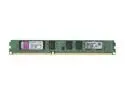 Kingston 1GB DDR3 1333 (PC3 10600) Desktop Memory Model KVR1333D3/1GR
