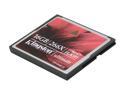 Kingston 16GB Compact Flash (CF) Flash Card w/Recovery software Model CF/16GB-U2
