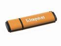 Kingston DataTraveler 150 32GB Flash Drive (USB2.0 Portable) Model DT150/32GB