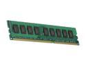 Kingston 2GB DDR3 1066 (PC3 8500) ECC Memory For Apple Model KTA-MP1066/2G