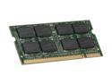 Kingston 2GB 204-Pin DDR3 SO-DIMM Unbuffered DDR2 800 (PC2 6400) System Specific Memory for Toshiba Model KTT800D2/2G