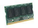 Kingston 512MB Unbuffered DDR 333 (PC 2700) System Specific Memory Model U6464C250