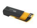 Kingston DataTraveler 200 64GB USB2.0 Flash Drive Model DT200/64GB