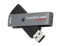 Kingston DataTraveler Locker+ 16GB USB 2.0 Flash Drive Hardware-based encryption DTL+/16GB