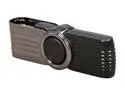 Kingston DataTraveler 101 Gen 2 16GB USB 2.0 Flash Drive (Black) DT101G2/16GBZ