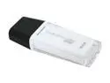 Kingston DataTraveler 102 16GB USB 2.0 Flash Drive (White) DT102/16GBZ