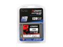 Kingston SSDNow V100 2.5" 128GB SATA II Internal Solid State Drive (SSD) SV100S2/128GZ