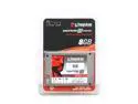 Kingston SSDNow S100 SS100S2/8G 2.5" SATA II Industrial Solid State Disk