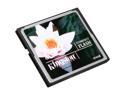 Kingston 8GB  Compact Flash Memory Card (CF/8GB)