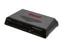 Kingston FCR-HS3 USB 3.0 15-in-1 Media Reader