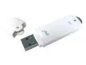 PQI U230 1GB Flash Drive (USB2.0 Portable) BB53-1031R0111