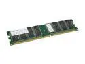 PQI POWER Series 512MB DDR 400 (PC 3200) Desktop Memory Model MD4412UOE