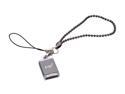 PQI Intelligent Drive i810 2GB Flash Drive (USB2.0 Portable) BF07-2032R0131