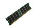 Kingston ValueRAM 1GB Unbuffered DDR 333 (PC 2700) System Memory Model KVR333X64C25/1G