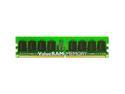 Kingston ValueRAM 2GB (2 x 1GB) DDR 400 (PC 3200) Dual Channel Kit Desktop Memory Model KVR400AK2/2GR