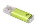 PQI U273V 32GB USB 3.0 Flash Drive 627V-032GR3XXX