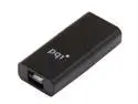 PQI U819V 32GB USB 3.0 Flash Drive 681V-032GR1XXX