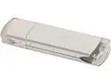 PQI Nano 32GB USB 3.0 Flash Drive 6338-032GR2XXX