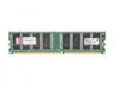 Kingston ValueRAM 512MB DDR 266 (PC 2100) Desktop Memory Model KVR266X64C25/512
