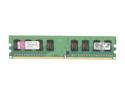 Kingston ValueRAM 1GB DDR2 533 (PC2 4200) Desktop Memory Model KVR533D2/1GR