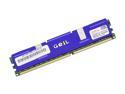 GeIL Value 512MB DDR 400 (PC 3200) System Memory Model GE512PC3200B