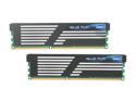 GeIL Value PLUS 4GB (2 x 2GB) DDR3 1600 (PC3 12800) Desktop Memory Model GVP34GB1600C9DC