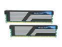 GeIL Value PLUS 8GB (2 x 4GB) DDR3 1600 (PC3 12800) Desktop Memory Model GVP38GB1600C9DC