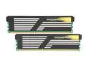 GeIL Enhance PLUS Series 4GB (2 x 2GB) DDR3 1500 (PC3 12000) Desktop Memory Model GEP34GB1500C9DC