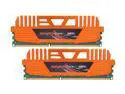 GeIL Enhance CORSA 8GB (2 x 4GB) DDR3 1333 (PC3 10666) Desktop Memory Model GEC38GB1333C9DC
