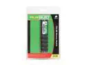 CORSAIR ValueSelect 256MB DDR 266 (PC 2100) System Memory Model VS256MB266