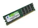 CORSAIR 512MB DDR 266 (PC 2100) Desktop Memory Model VS512MB266