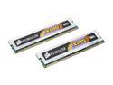 CORSAIR 2GB (2 x 1GB) DDR3 1066 (PC3 8500) Dual Channel Kit Desktop Memory Model TWIN3X2048-1066C7
